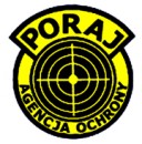Logo - P.W. "PORAJ" sp. z o.o.