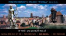zdjecie pracy nr 1