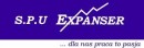 Logo - S.P.U. Expanser