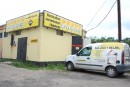 zdjecie pracy nr 0