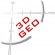 3D-GEO