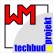 TECHBUD-PROJEKT