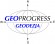 GEOPROGRESS Usugi Geodezyjne Krzysztof Czarnecki