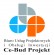 Biuro Usug Projektowych i Obsugi Inwestycji "Ce-Bud Projekt"