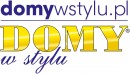 Logo - MTM STYL sp. z o.o.