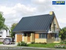 zdjecie pracy nr 3
