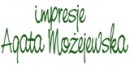 Logo - impresje Agata Moejewska