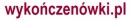 Logo - Wykoczeniwki