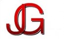Logo - JG JUZYK