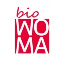 Logo - BIOWOMA- dezynfekcja ciekw