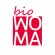 BIOWOMA- dezynfekcja ciekw