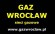 GAZ Wrocaw