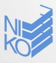 Logo - NIKO