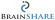 BrainShare s.c. Edyta Piekarska, Krzysztof Wojtas