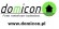 Domicon Firma rem-bud