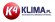 Firma Handlowo - Usugowa K4