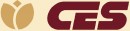 Logo - CES Sp. z o.o.