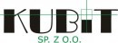 Logo - KUBIT Sp. z o.o.