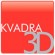 Autorska Pracownia KVADRA Design Studio