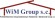 WIM Group s.c.