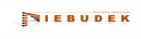 Logo - B.P.Niebudek Pracownia Projektowa i Konsultingowa