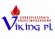 Viking Pl, Zabezpieczenia Przeciwpo�arowe Sp. z o.o.
