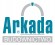 Arkada Budownictwo Sp. z o.o.