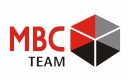 Logo - MBC Team Marcin Kowalski