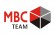 MBC Team Marcin Kowalski