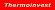 thermoinvest