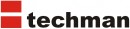 Logo - Techman s.c.