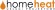 HOMEHEAT Us�ugi Projektowe