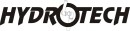 Logo - HYDROTECH Grzegorz Fojna Zakad Instalacji Sanitarno-Budowlanych