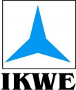 Logo - Instalacje klimatyzacyjne,wentylacyjne i elektryczne Sawomir Zboralski