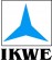 Instalacje klimatyzacyjne,wentylacyjne i elektryczne Sawomir Zboralski