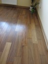 zdjecie pracy nr 2