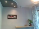 Logo - GADZIE  GIPSOWE od10Z m2