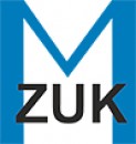Logo - Zakad Usug Komunalnych Marian Marszakowski