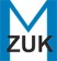 Zakad Usug Komunalnych Marian Marszakowski