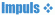 Impuls P.P.U.H.