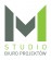 M-STUDIO Biuro Projektw Marzanna Radziszewska
