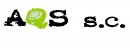 Logo - AQS s.c.