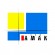 FHU "AMAK"