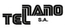 Logo - NANOTEL S.A.