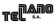 NANOTEL S.A.