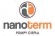 NANOTERM