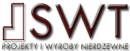 Logo - Steel Welding Technology