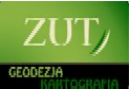 Logo - Zakad Usug Technicznych Jerzy Nawalany