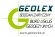 "GEOLEX" Biuro Usug Geodezyjnych Bogdan Zaryczny