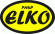 Elko P. H. U.P Bogumi Kozowski